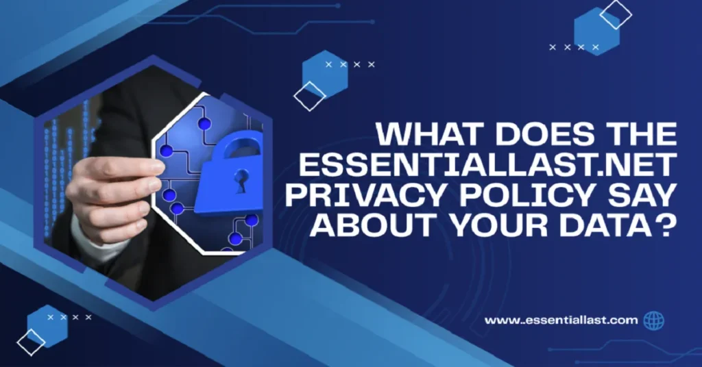 essentiallast.net privacy